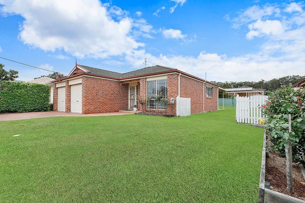 46 Harbord Street, Bonnells Bay NSW 2264, Bonnells Bay - Thumbnail 4
