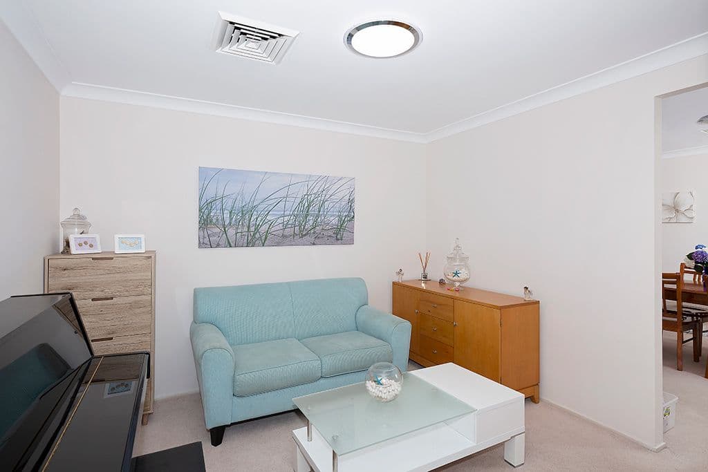 46 Harbord Street, Bonnells Bay NSW 2264, Bonnells Bay - Thumbnail 5