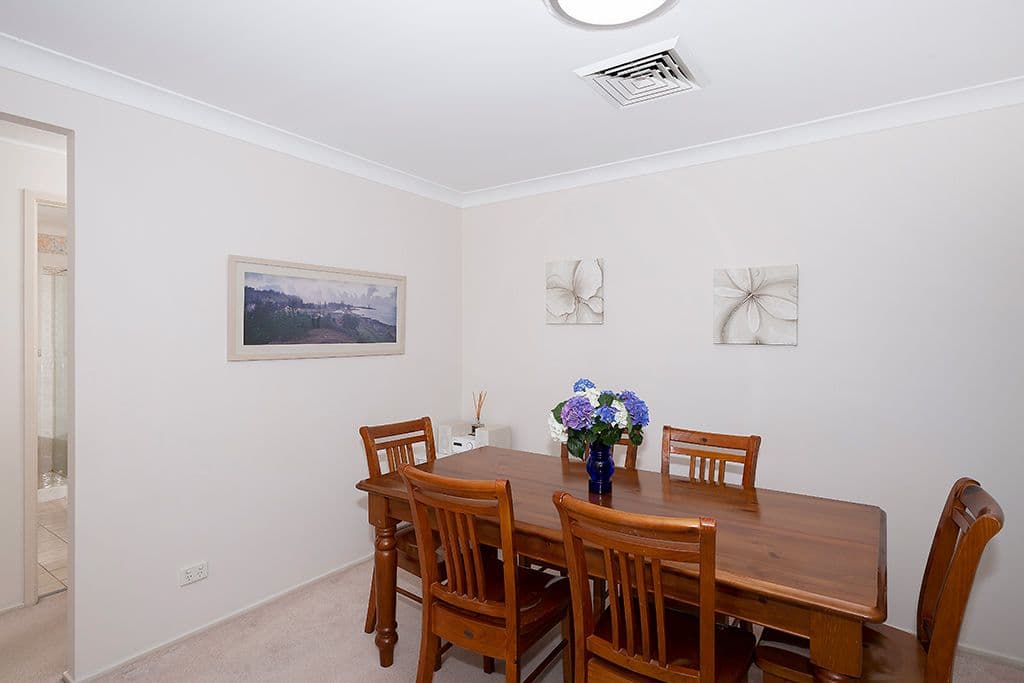 46 Harbord Street, Bonnells Bay NSW 2264, Bonnells Bay - Thumbnail 6