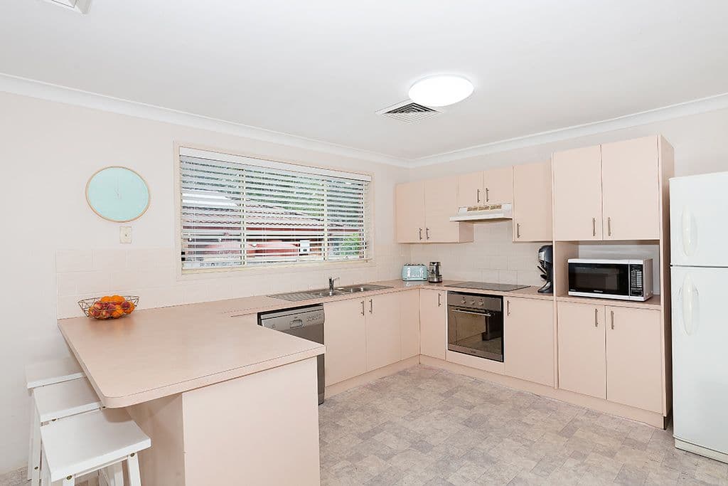 46 Harbord Street, Bonnells Bay NSW 2264, Bonnells Bay - Thumbnail 7