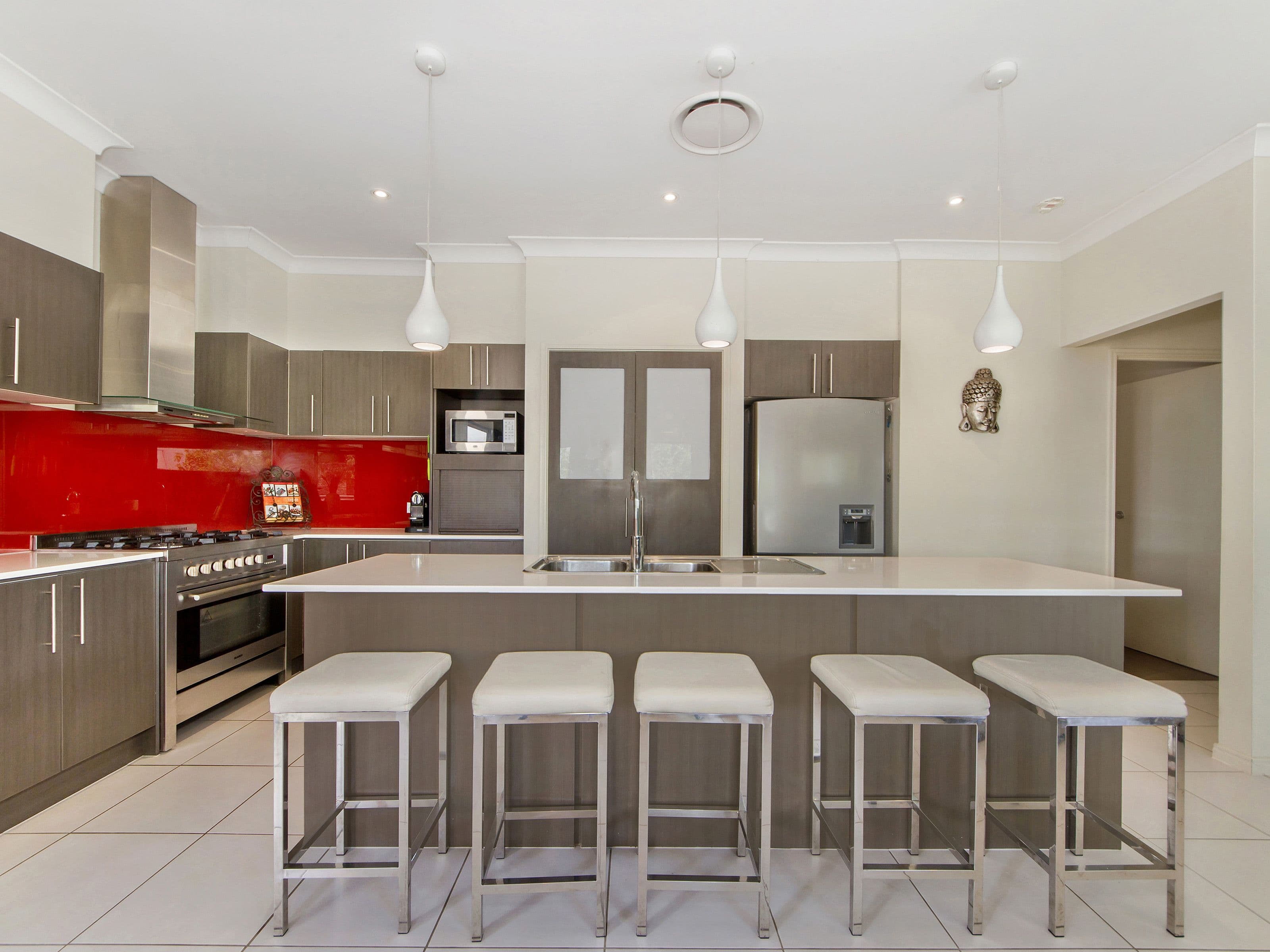 31 Drafters Crescent, Maudsland QLD 4210, Maudsland - Thumbnail 4
