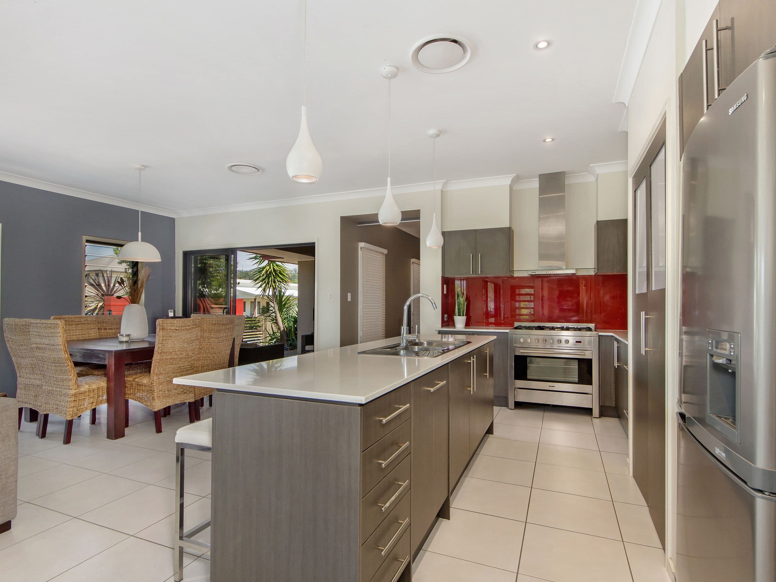 31 Drafters Crescent, Maudsland QLD 4210, Maudsland - Thumbnail 5