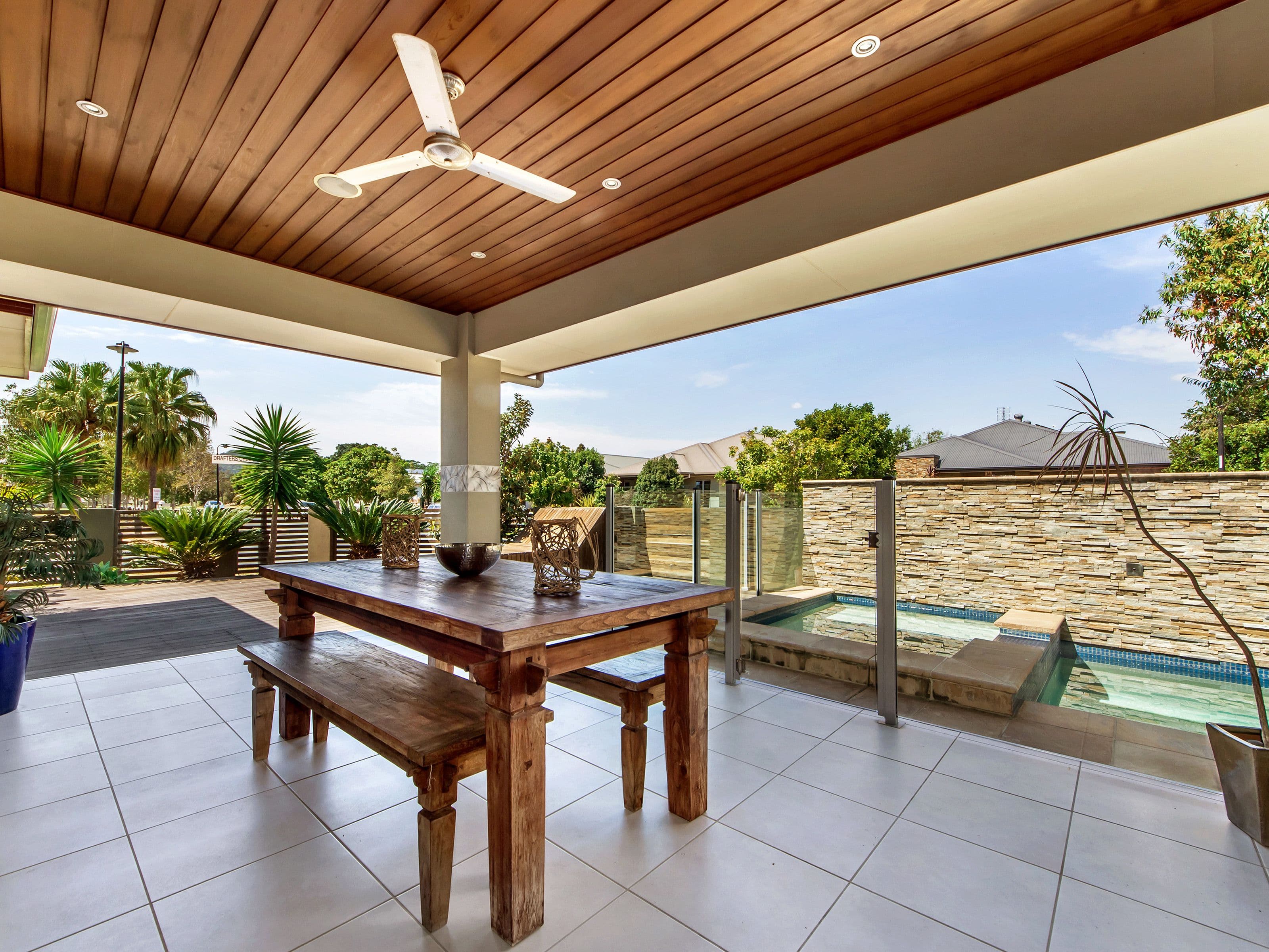 31 Drafters Crescent, Maudsland QLD 4210, Maudsland - Thumbnail 6