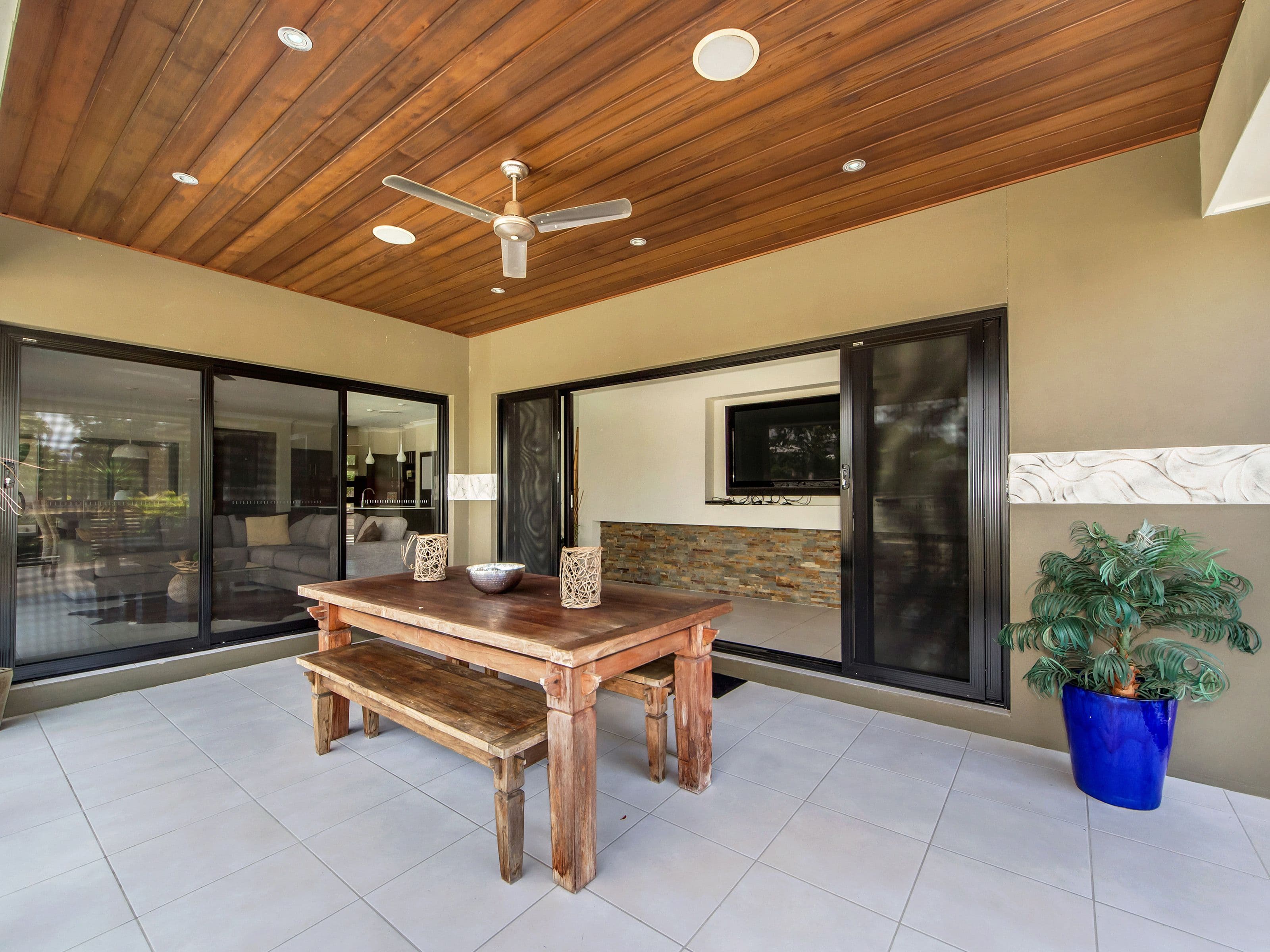 31 Drafters Crescent, Maudsland QLD 4210, Maudsland - Thumbnail 7