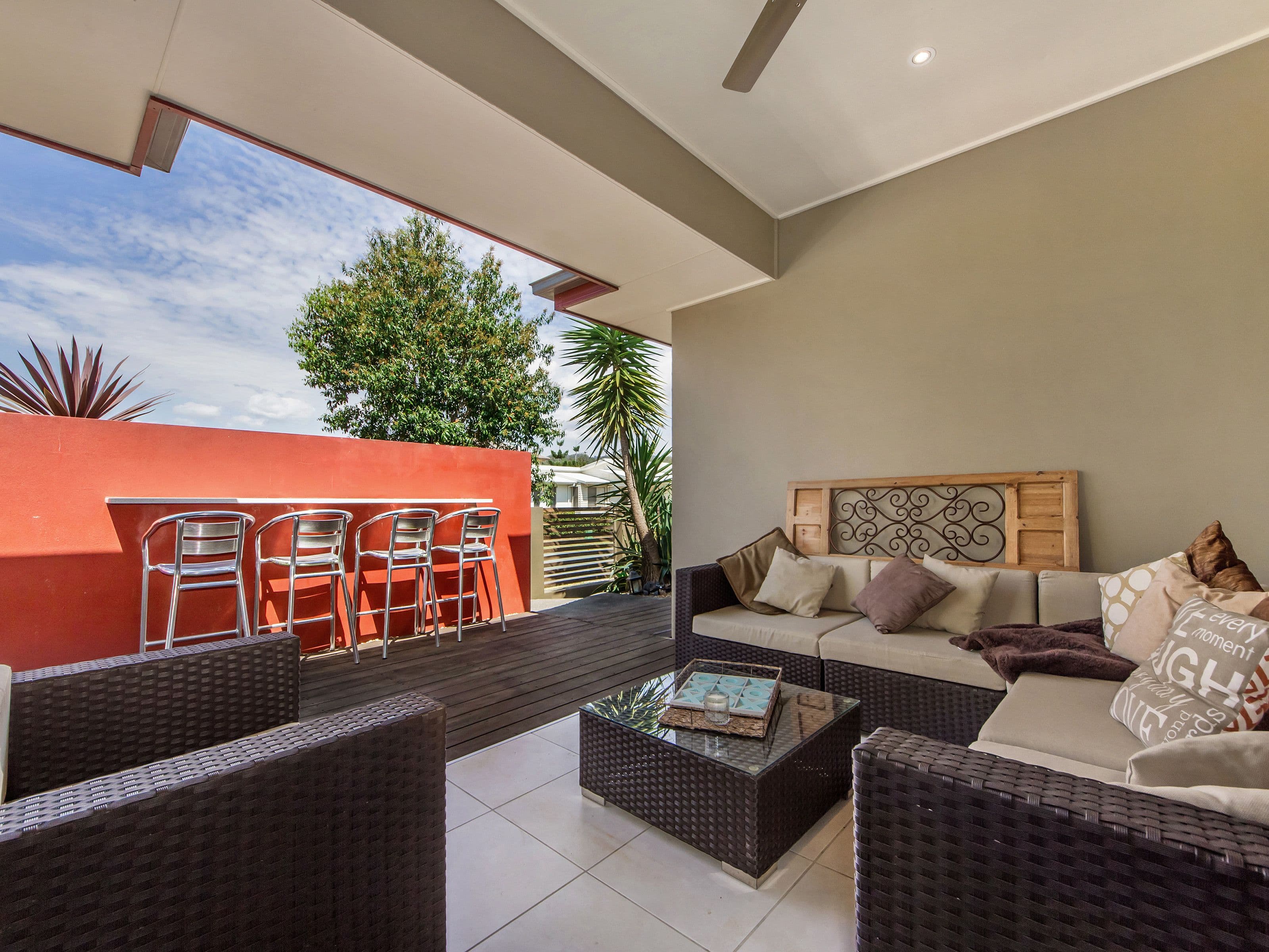 31 Drafters Crescent, Maudsland QLD 4210, Maudsland - Thumbnail 8