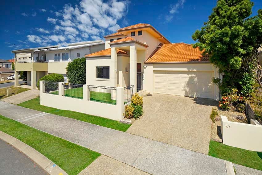 37 Bayswater Avenue, Varsity Lakes QLD 4227, Varsity Lakes - Image 1