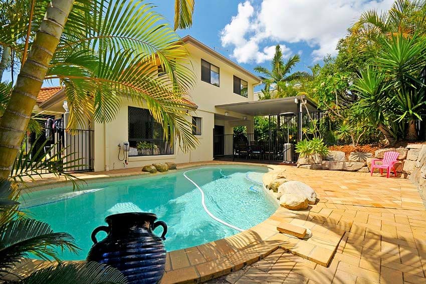 37 Bayswater Avenue, Varsity Lakes QLD 4227, Varsity Lakes - Thumbnail 2