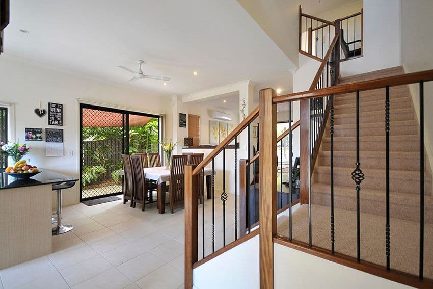 37 Bayswater Avenue, Varsity Lakes QLD 4227, Varsity Lakes - Thumbnail 4
