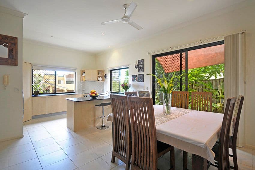 37 Bayswater Avenue, Varsity Lakes QLD 4227, Varsity Lakes - Thumbnail 5