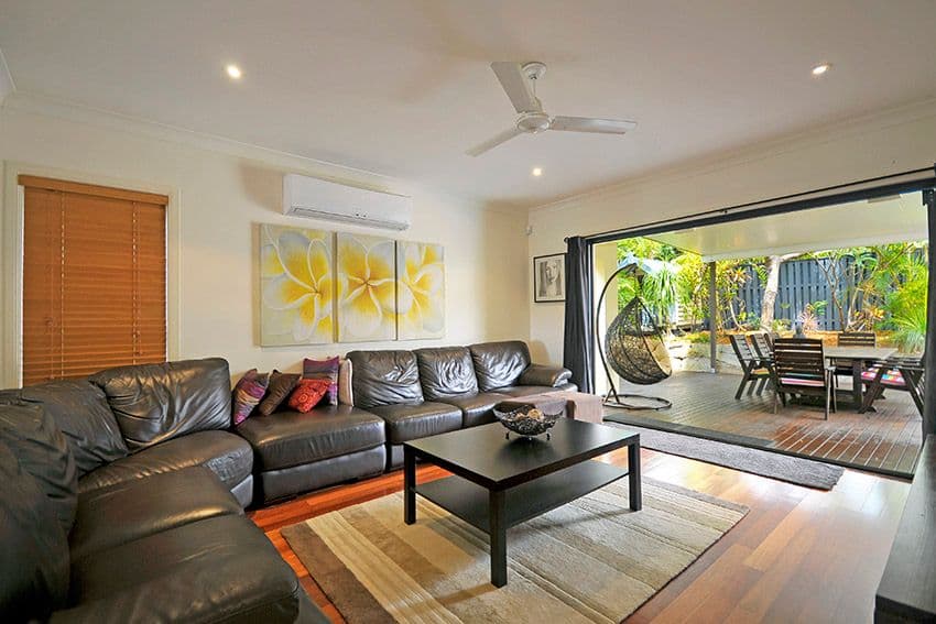37 Bayswater Avenue, Varsity Lakes QLD 4227, Varsity Lakes - Thumbnail 6