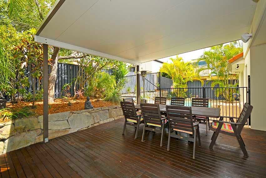 37 Bayswater Avenue, Varsity Lakes QLD 4227, Varsity Lakes - Thumbnail 7