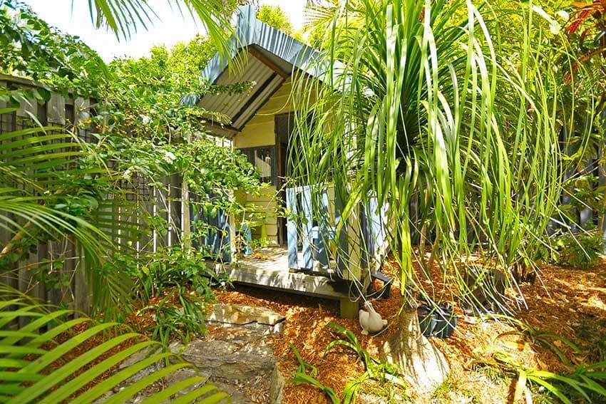 37 Bayswater Avenue, Varsity Lakes QLD 4227, Varsity Lakes - Thumbnail 8
