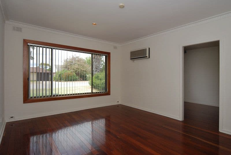 15 Panorama Crescent, REYNELLA SA 5161, Reynella - Thumbnail 2
