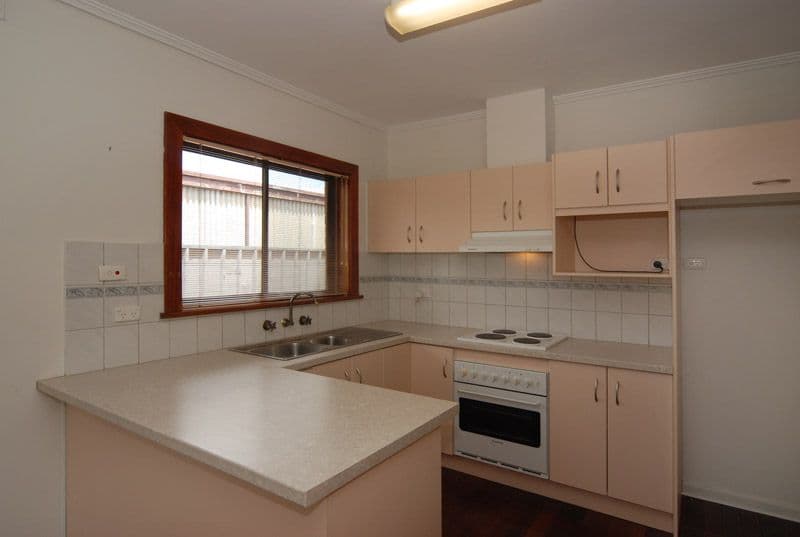 15 Panorama Crescent, REYNELLA SA 5161, Reynella - Thumbnail 3