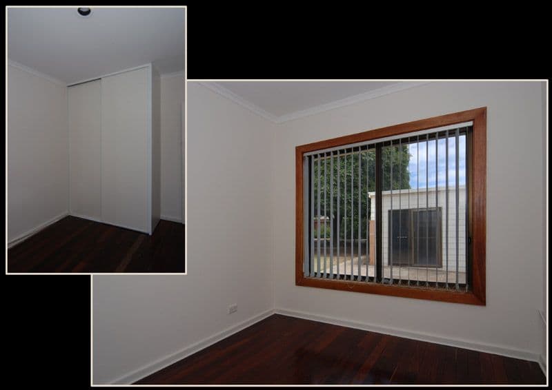 15 Panorama Crescent, REYNELLA SA 5161, Reynella - Thumbnail 4