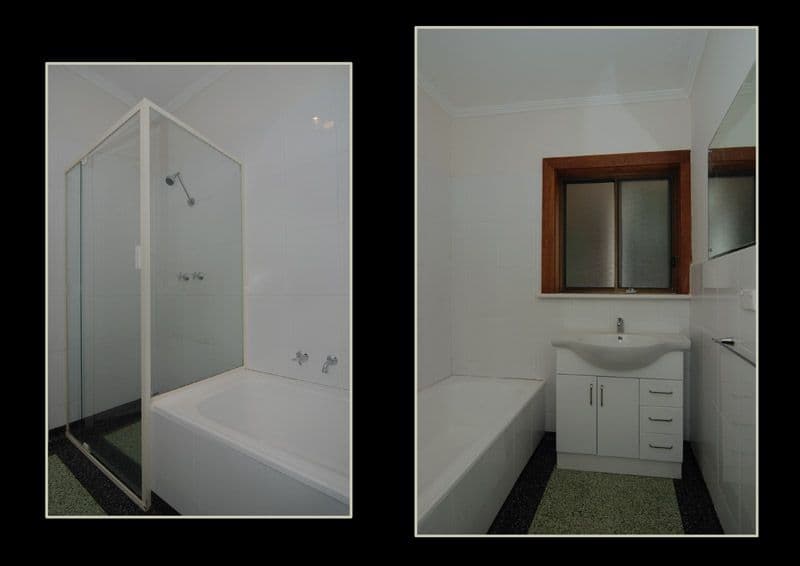 15 Panorama Crescent, REYNELLA SA 5161, Reynella - Thumbnail 5