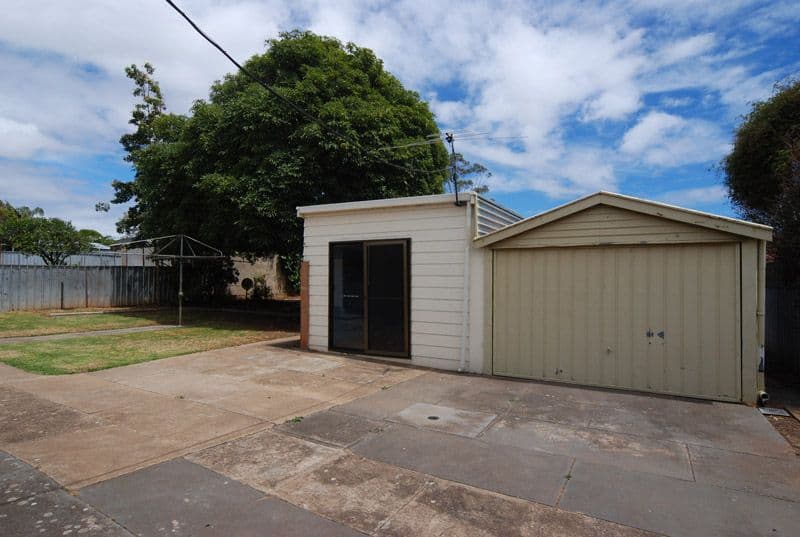 15 Panorama Crescent, REYNELLA SA 5161, Reynella - Thumbnail 6