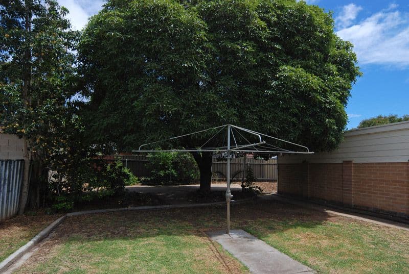 15 Panorama Crescent, REYNELLA SA 5161, Reynella - Thumbnail 7