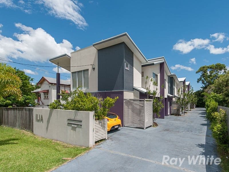 5 Nursery Street, Nundah QLD 4012, Nundah - Image 1