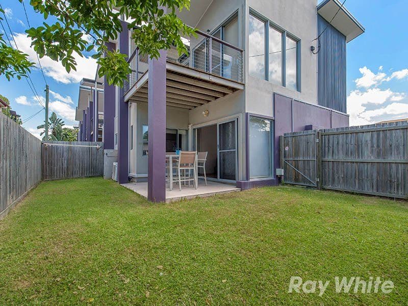 5 Nursery Street, Nundah QLD 4012, Nundah - Thumbnail 2