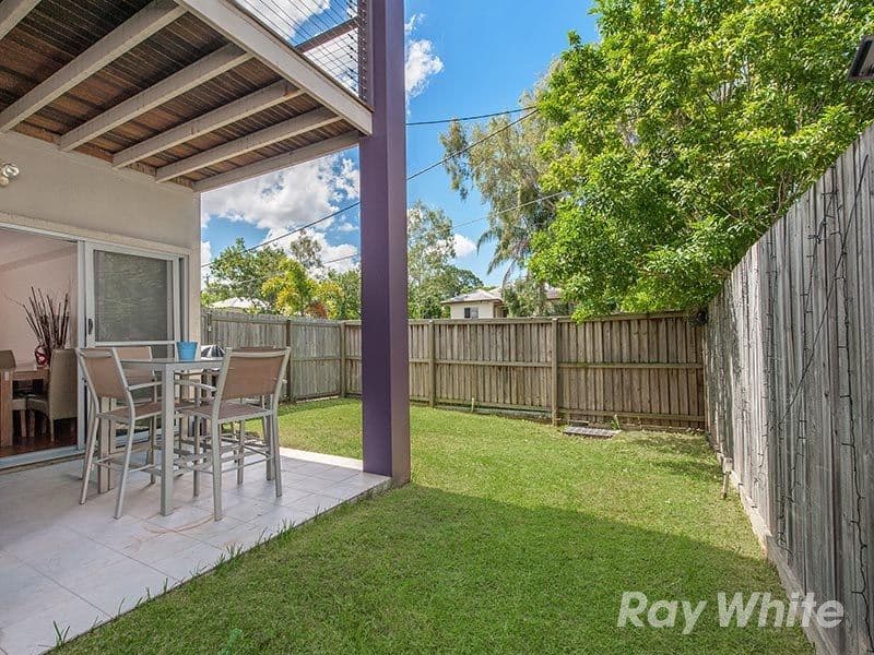 5 Nursery Street, Nundah QLD 4012, Nundah - Thumbnail 3