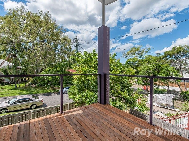 5 Nursery Street, Nundah QLD 4012, Nundah - Thumbnail 4