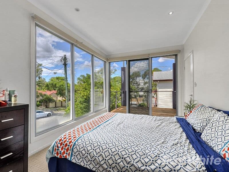5 Nursery Street, Nundah QLD 4012, Nundah - Thumbnail 5