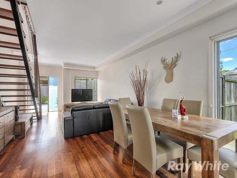 5 Nursery Street, Nundah QLD 4012, Nundah - Thumbnail 6