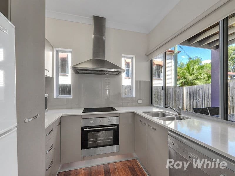 5 Nursery Street, Nundah QLD 4012, Nundah - Thumbnail 7