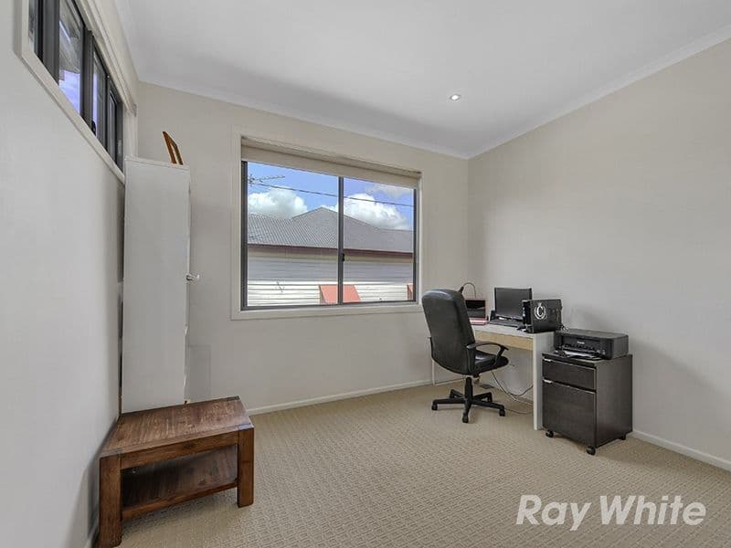 5 Nursery Street, Nundah QLD 4012, Nundah - Thumbnail 8
