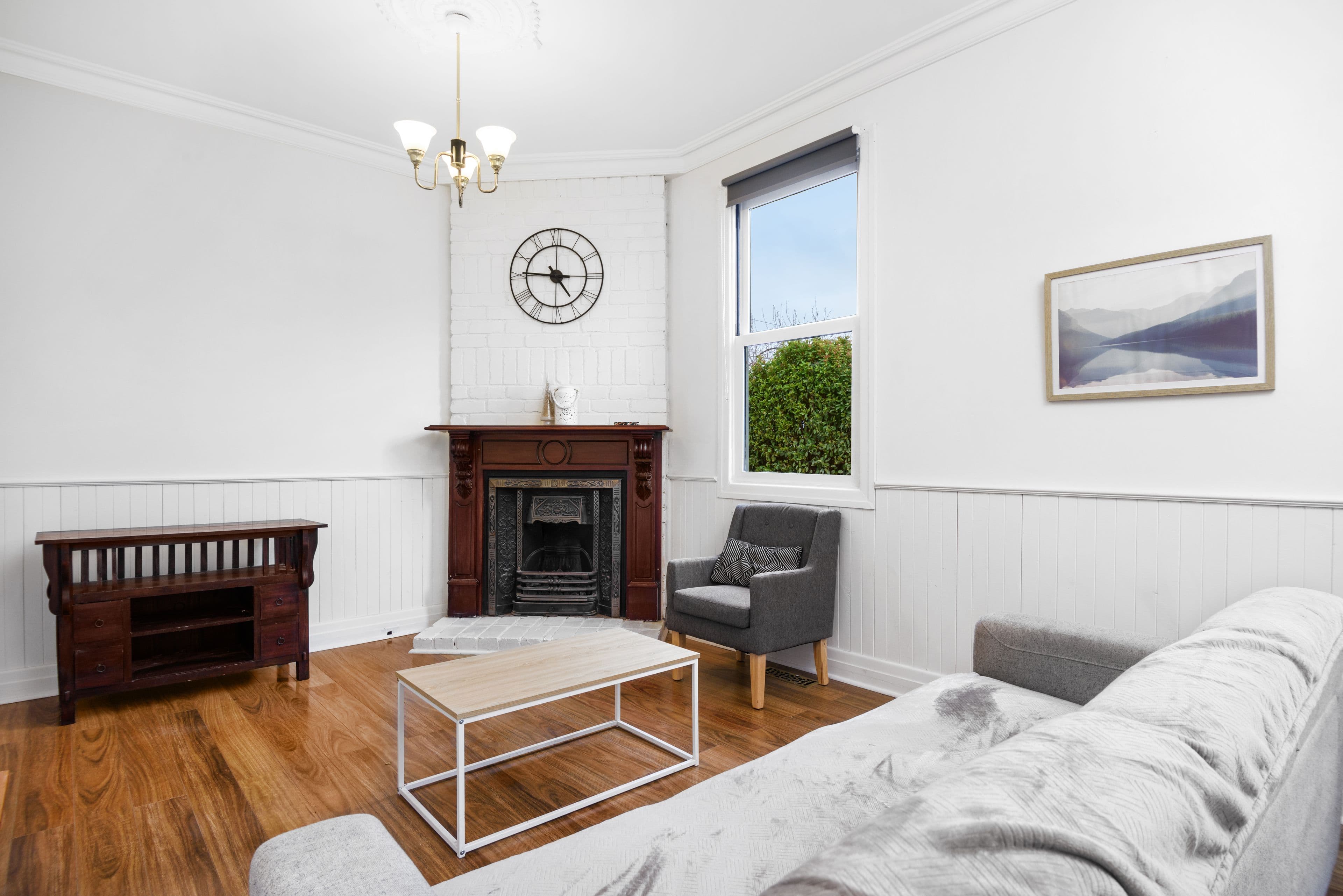 23 Lilley Street, Ballarat North VIC 3350, Ballarat North - Thumbnail 5