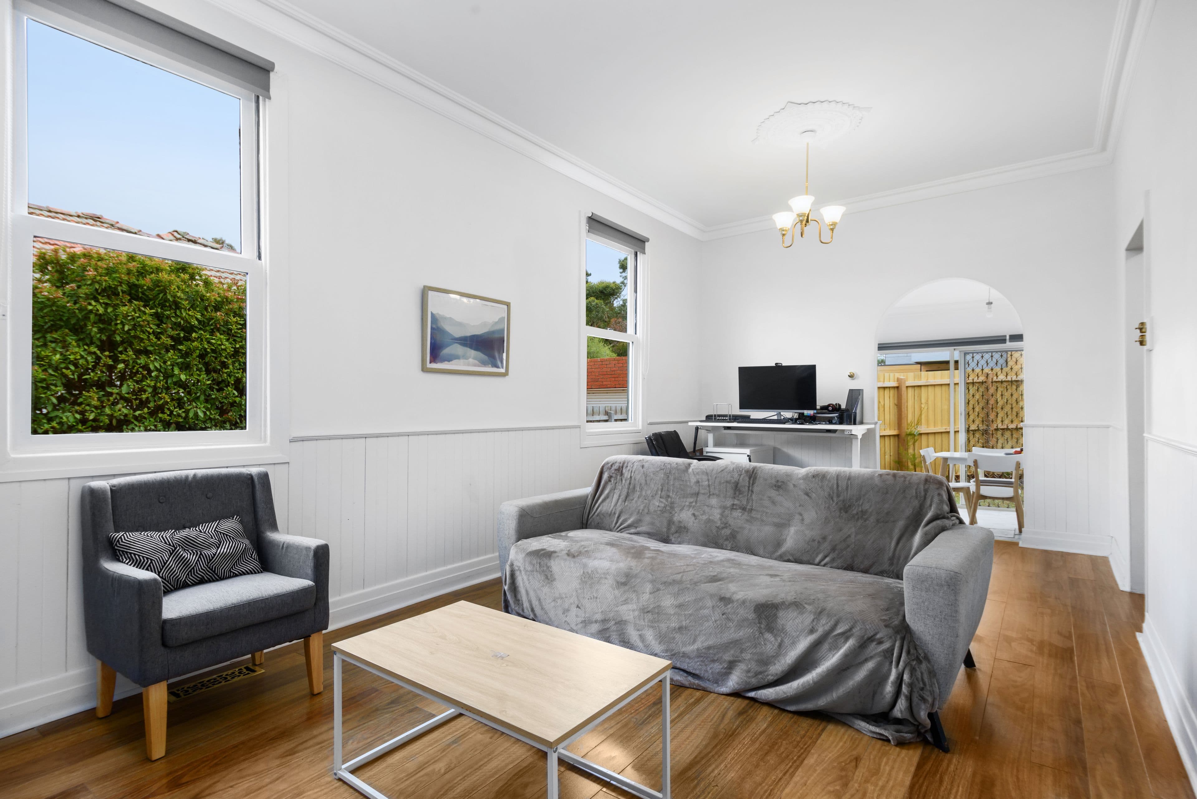 23 Lilley Street, Ballarat North VIC 3350, Ballarat North - Thumbnail 6
