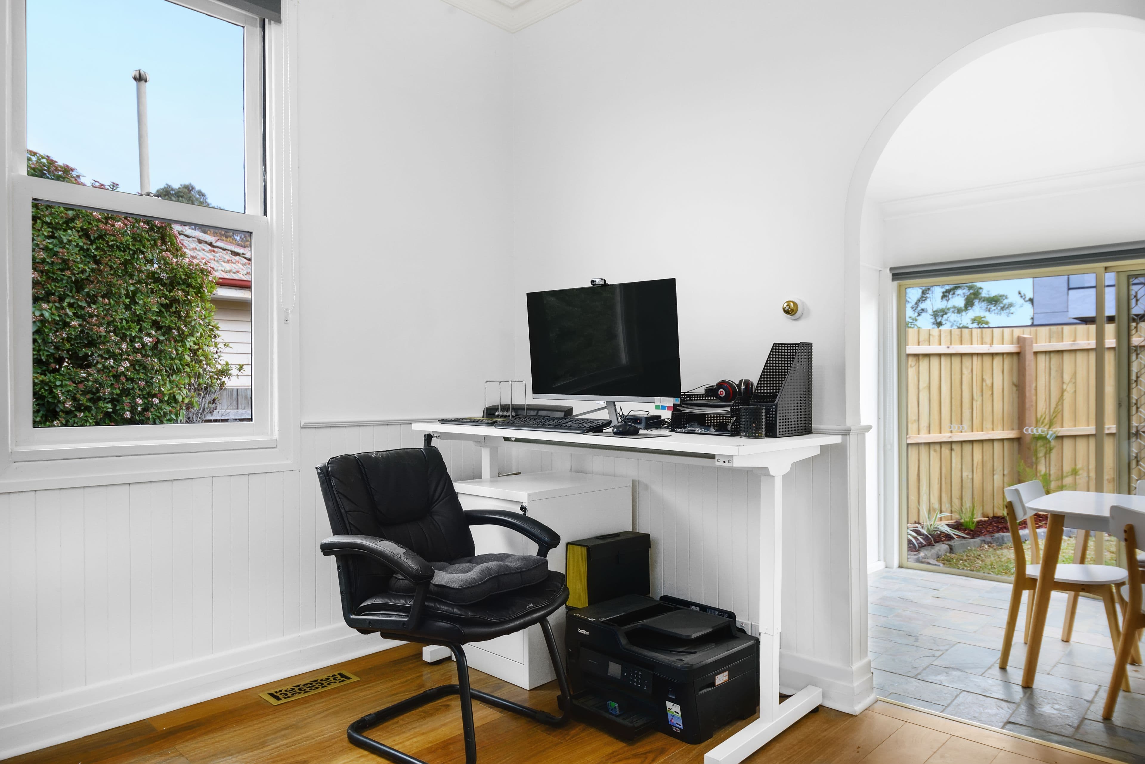 23 Lilley Street, Ballarat North VIC 3350, Ballarat North - Thumbnail 7