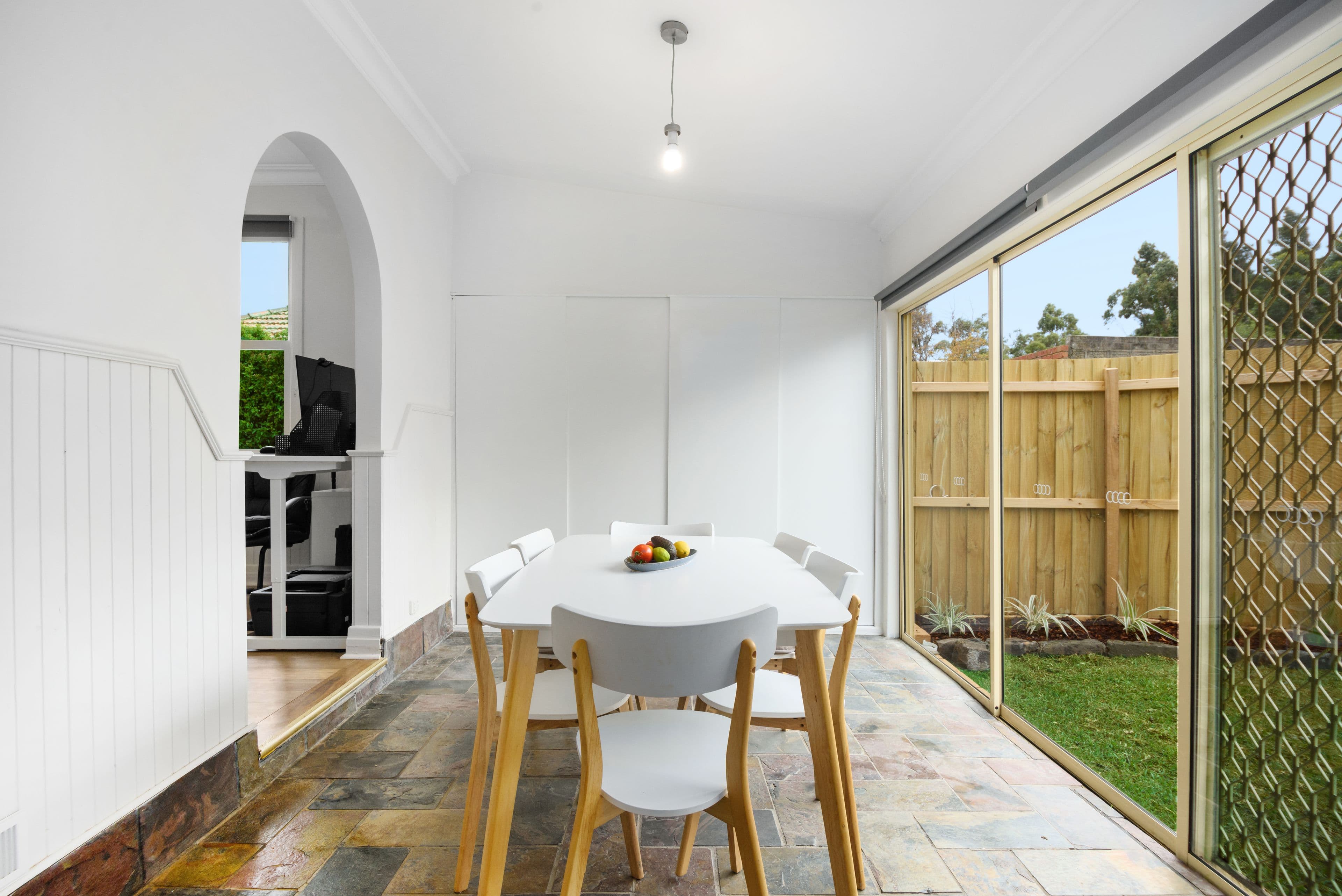 23 Lilley Street, Ballarat North VIC 3350, Ballarat North - Thumbnail 8