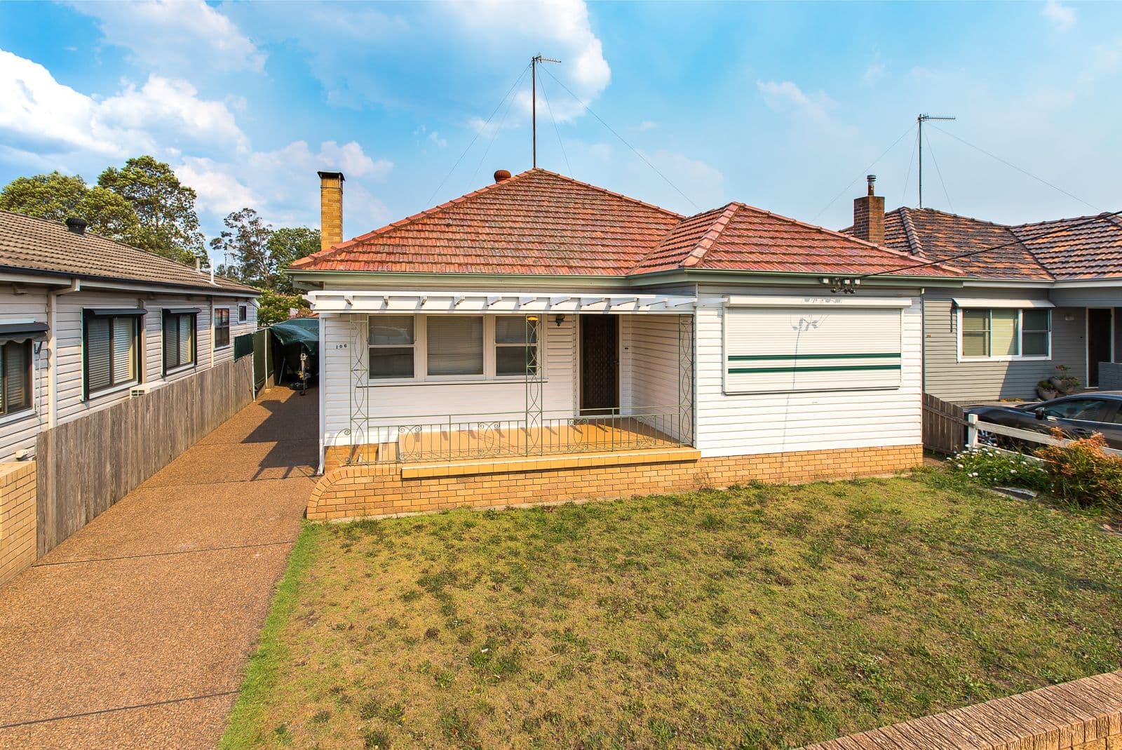 106 Bridges Road, New Lambton - Image 1
