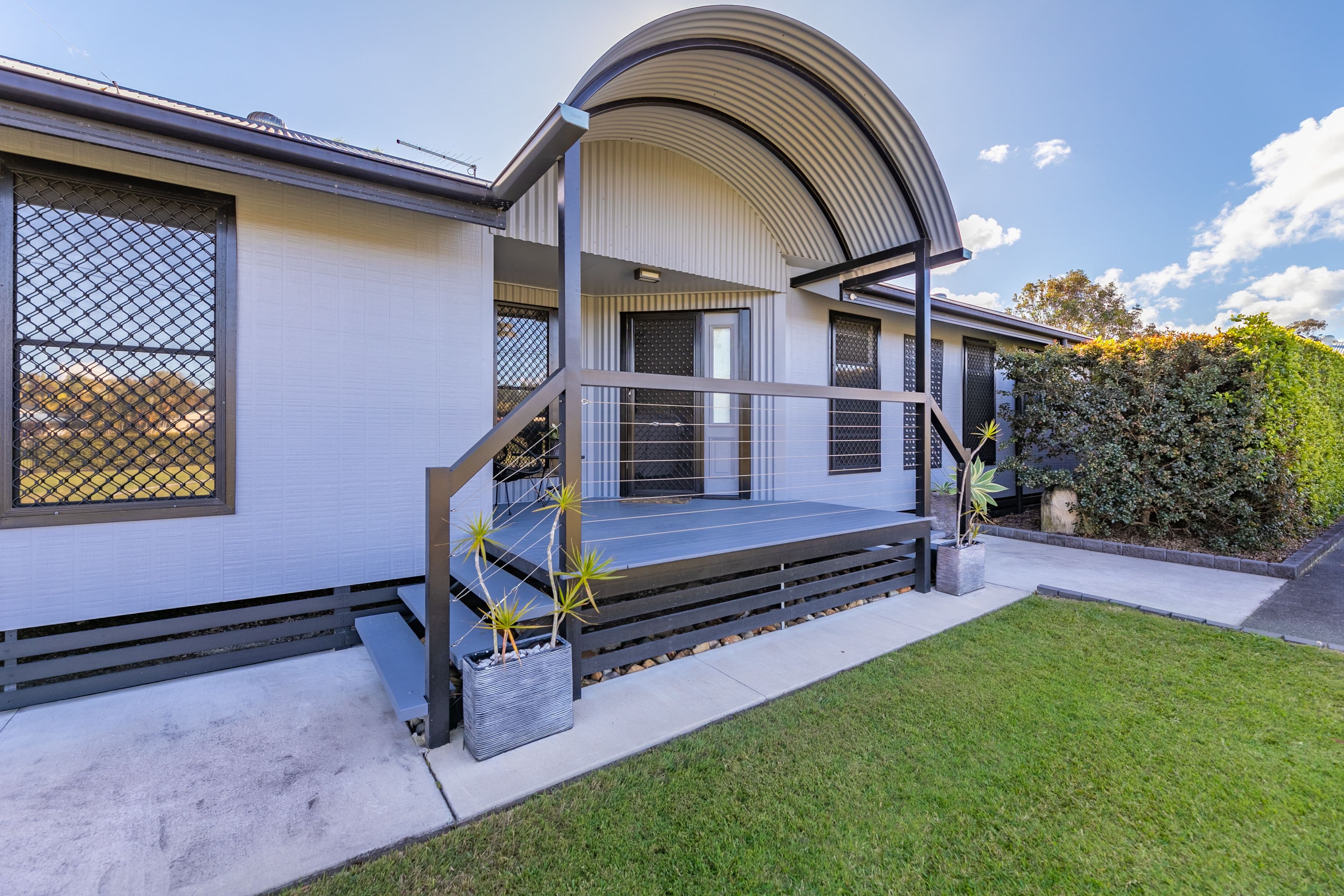 56-58 Leray Road, Elimbah QLD 4516, Elimbah - Thumbnail 2