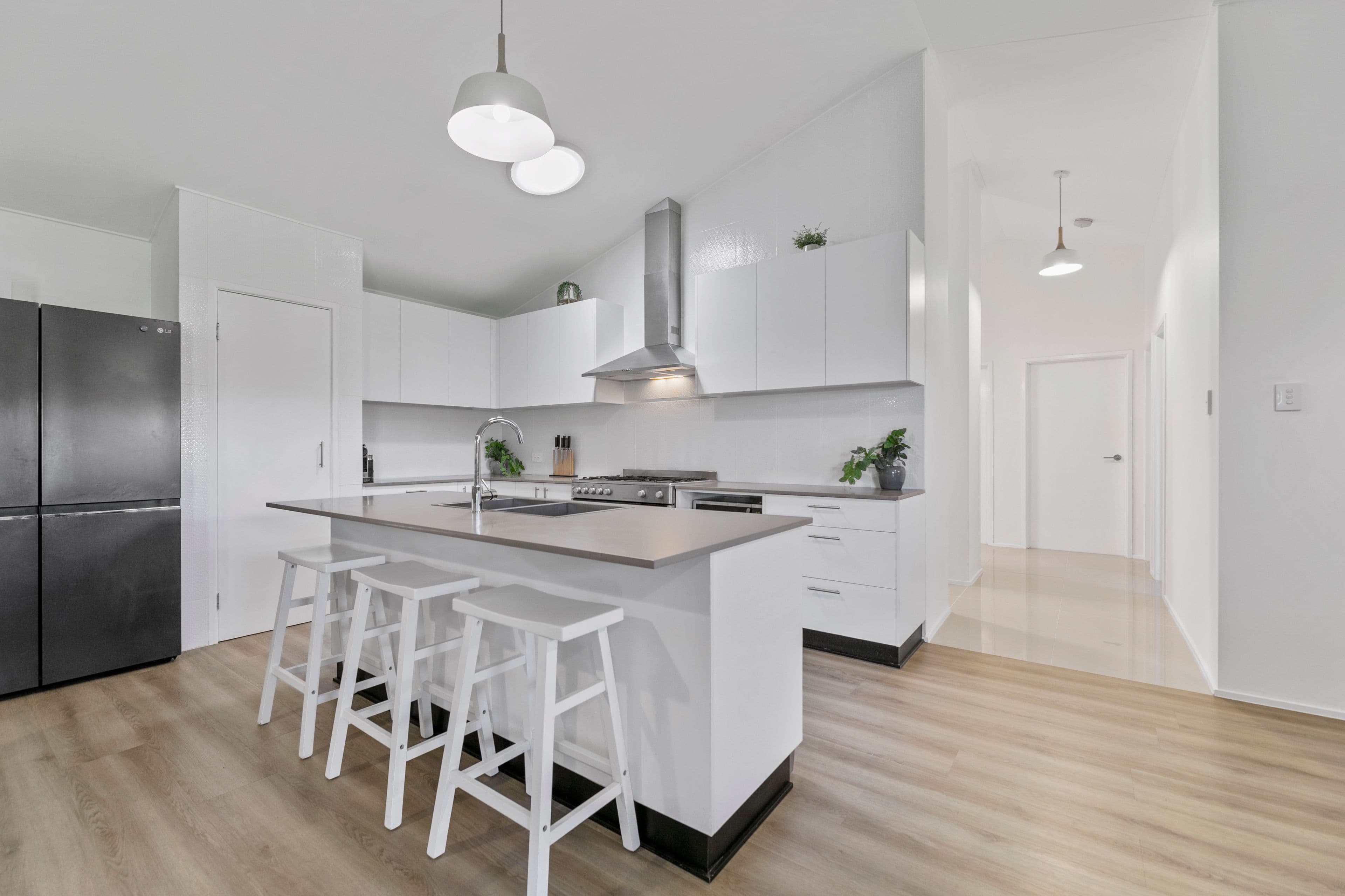 56-58 Leray Road, Elimbah QLD 4516, Elimbah - Thumbnail 4
