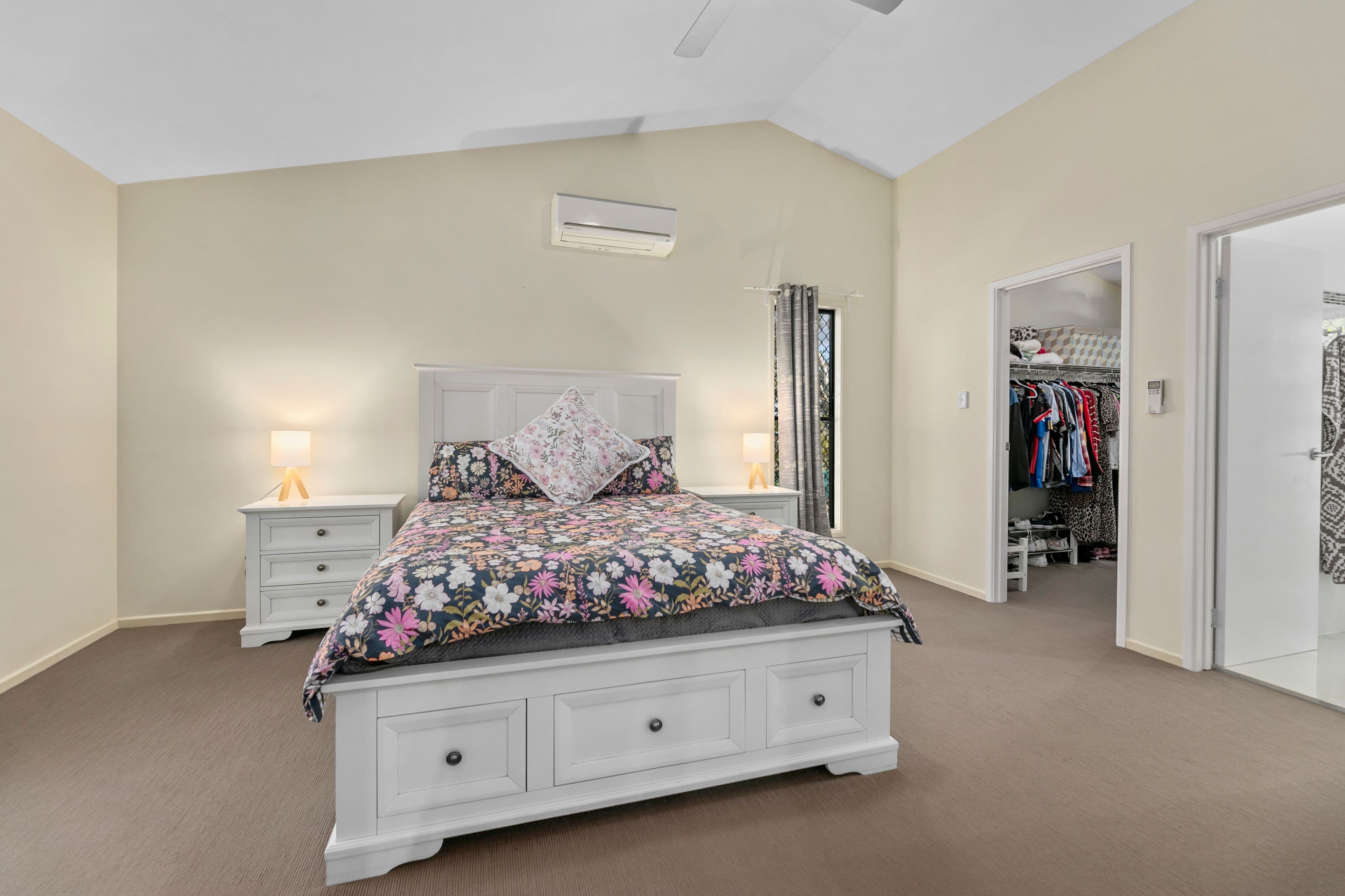 56-58 Leray Road, Elimbah QLD 4516, Elimbah - Thumbnail 7