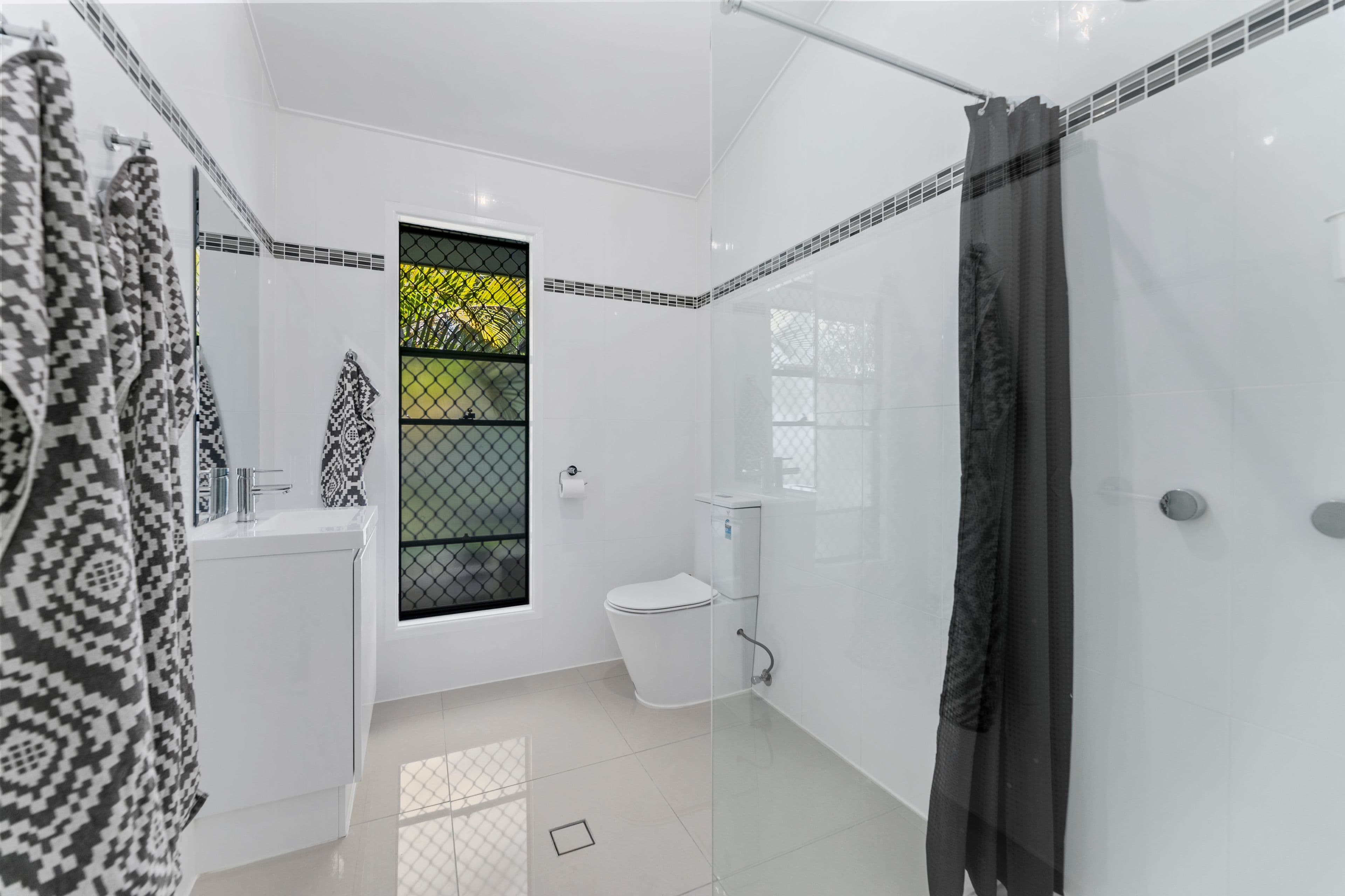 56-58 Leray Road, Elimbah QLD 4516, Elimbah - Thumbnail 8
