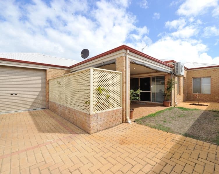 58 Fisher Street, Rockingham WA 6168, Rockingham - Thumbnail 4