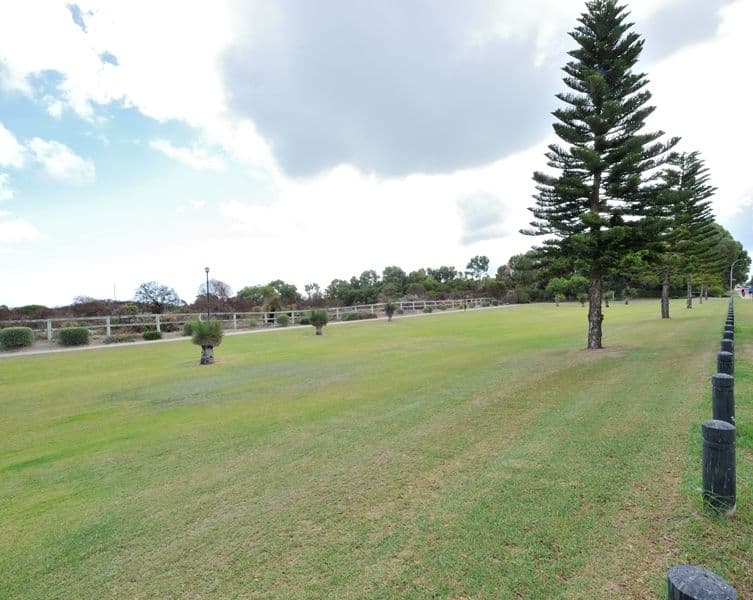 58 Fisher Street, Rockingham WA 6168, Rockingham - Thumbnail 5