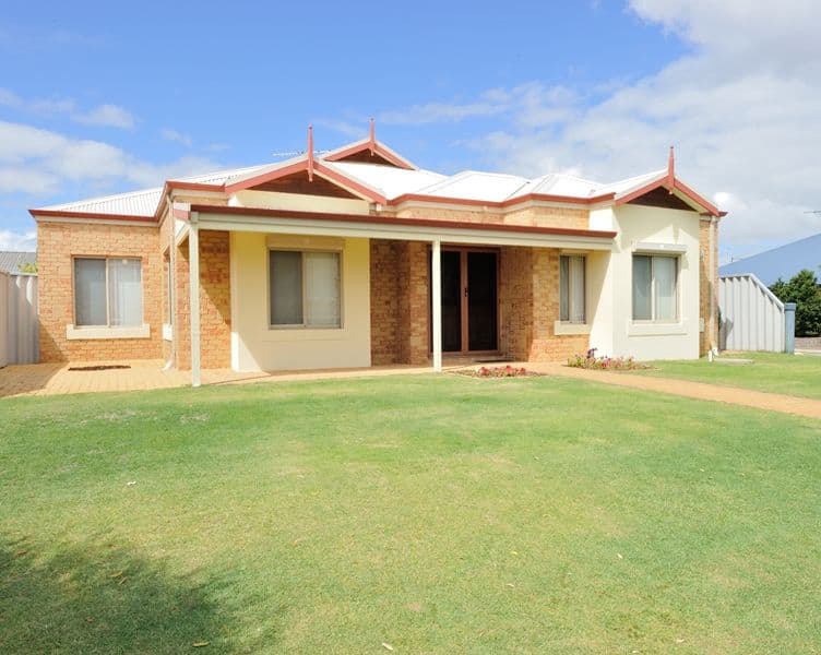 58 Fisher Street, Rockingham WA 6168, Rockingham - Thumbnail 6