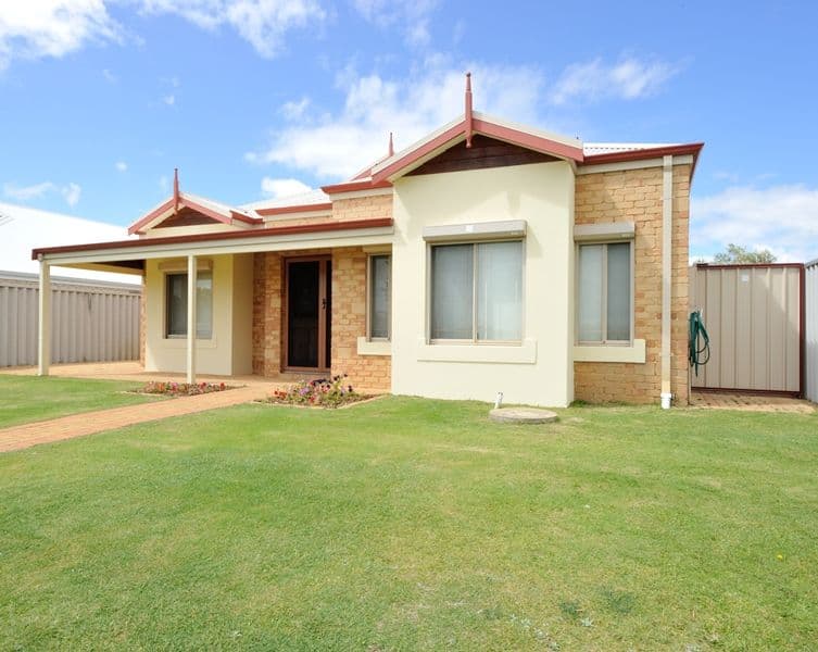 58 Fisher Street, Rockingham WA 6168, Rockingham - Thumbnail 7