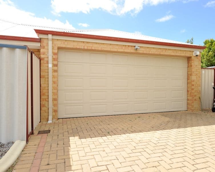 58 Fisher Street, Rockingham WA 6168, Rockingham - Thumbnail 8