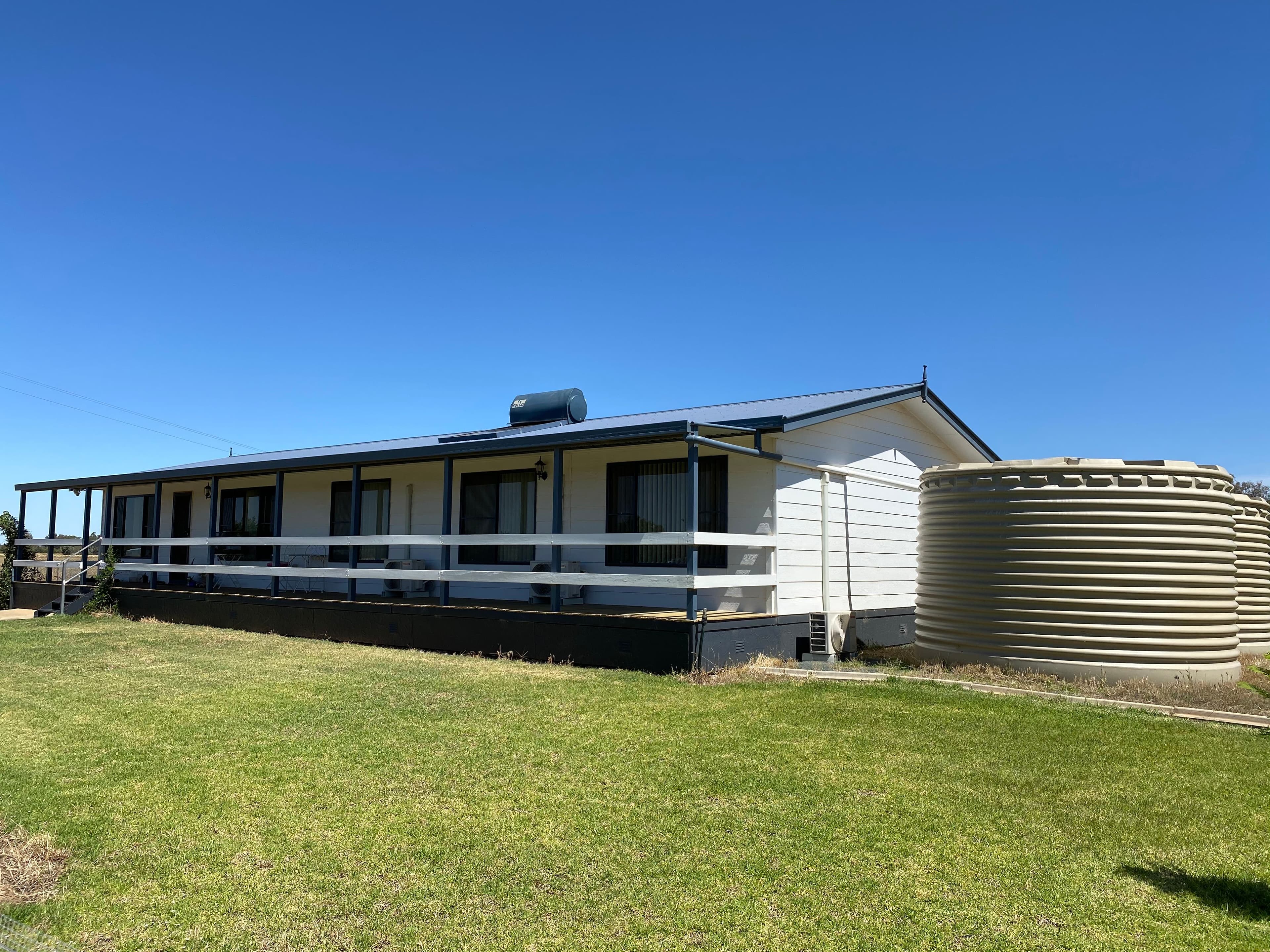 202 North Forbes Road, Condobolin NSW 2877, Condobolin - Thumbnail 3