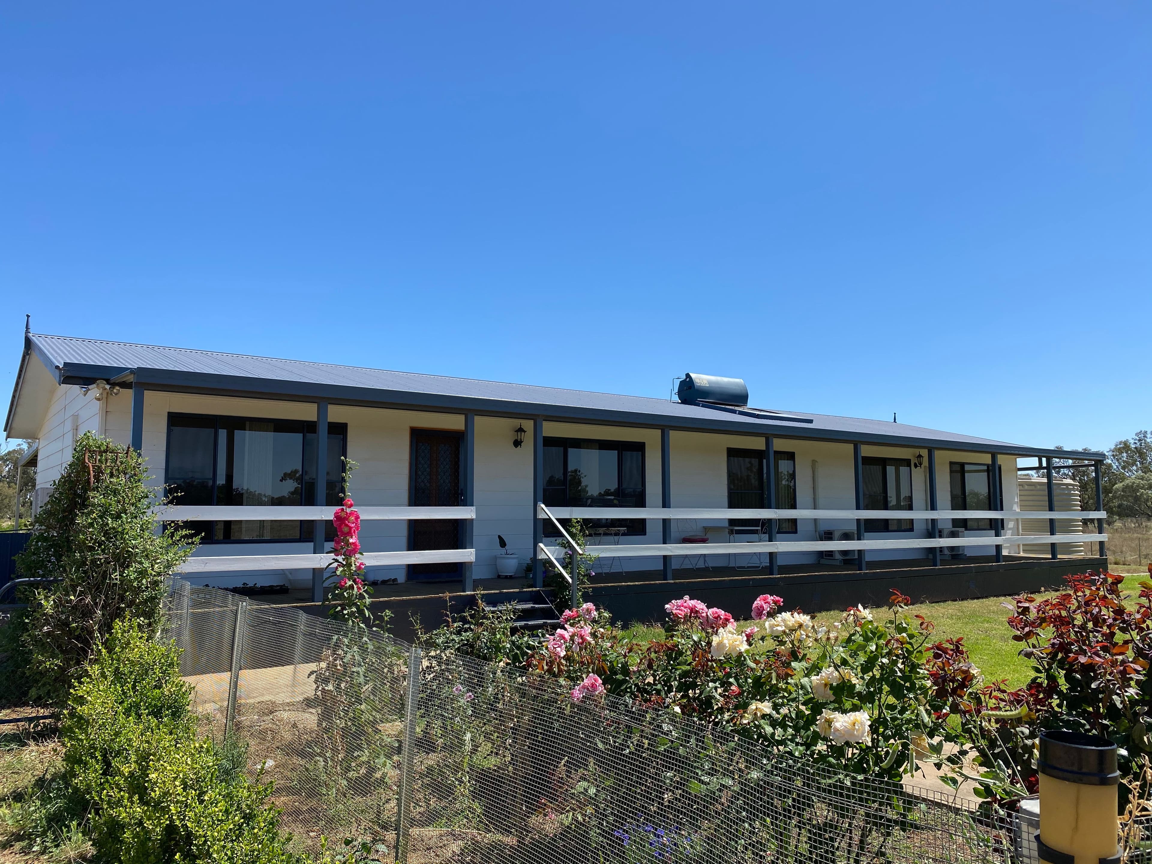 202 North Forbes Road, Condobolin NSW 2877, Condobolin - Thumbnail 4