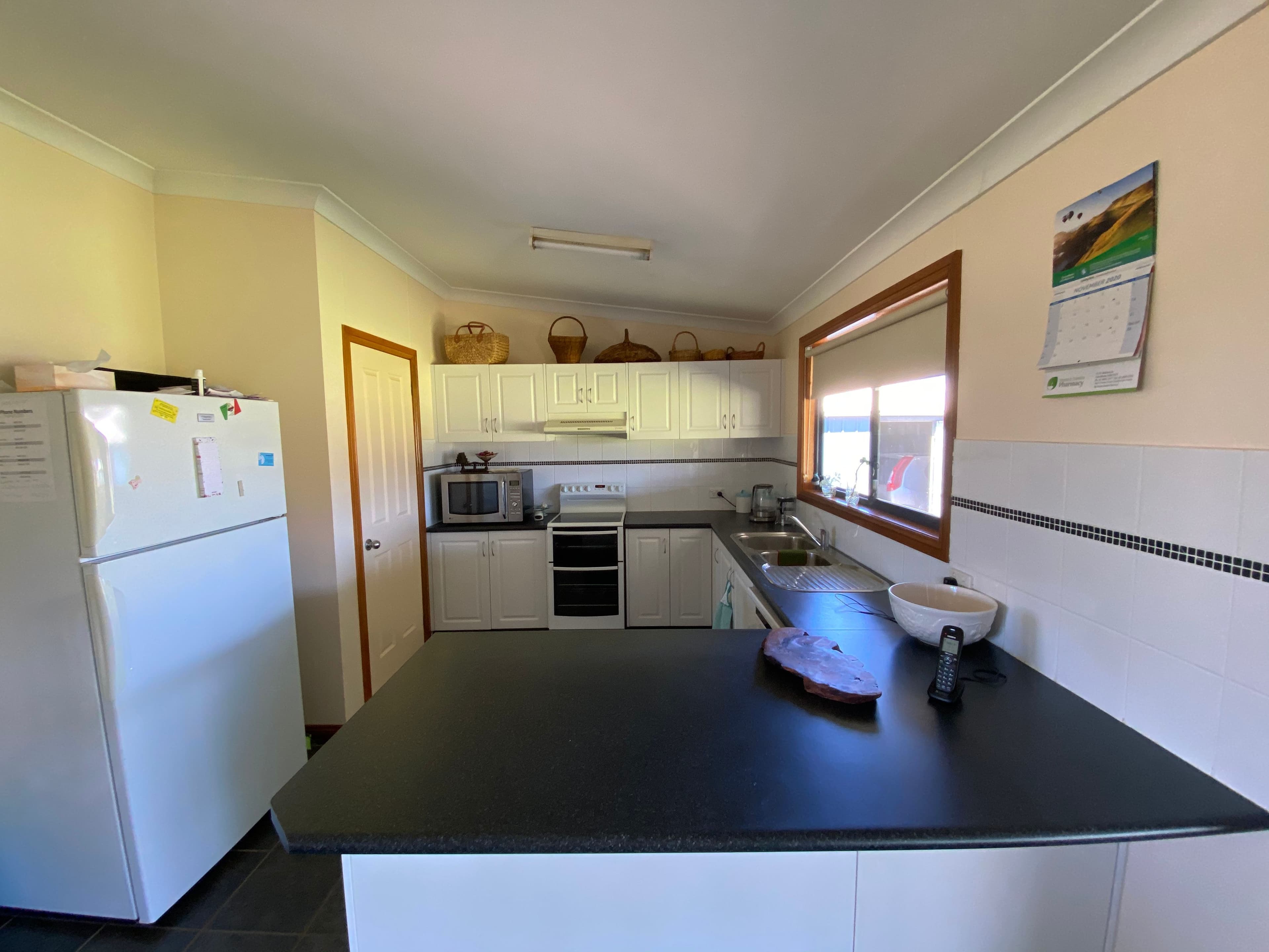 202 North Forbes Road, Condobolin NSW 2877, Condobolin - Thumbnail 5