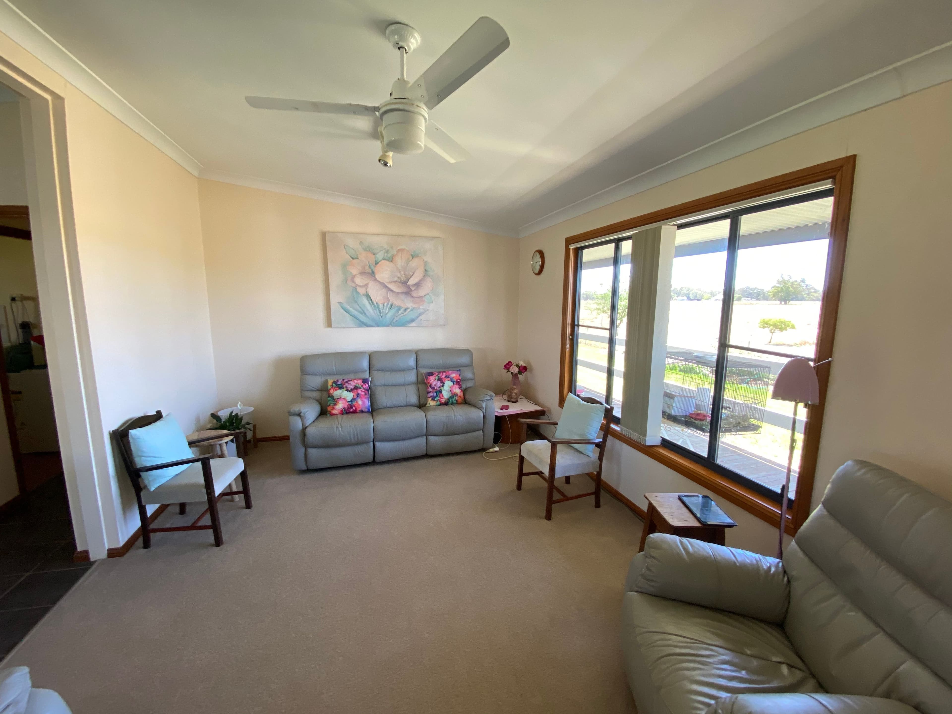 202 North Forbes Road, Condobolin NSW 2877, Condobolin - Thumbnail 6