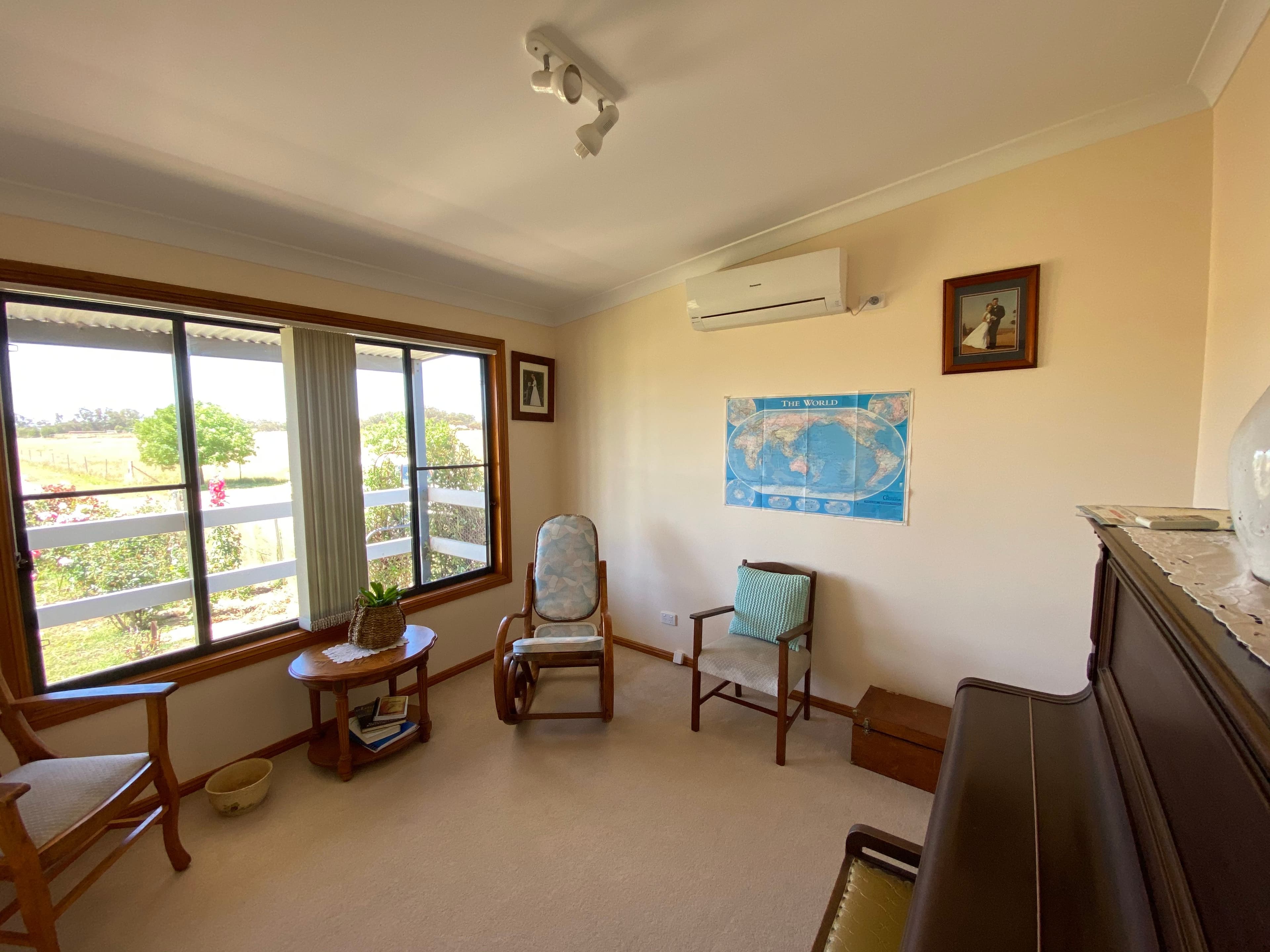 202 North Forbes Road, Condobolin NSW 2877, Condobolin - Thumbnail 7