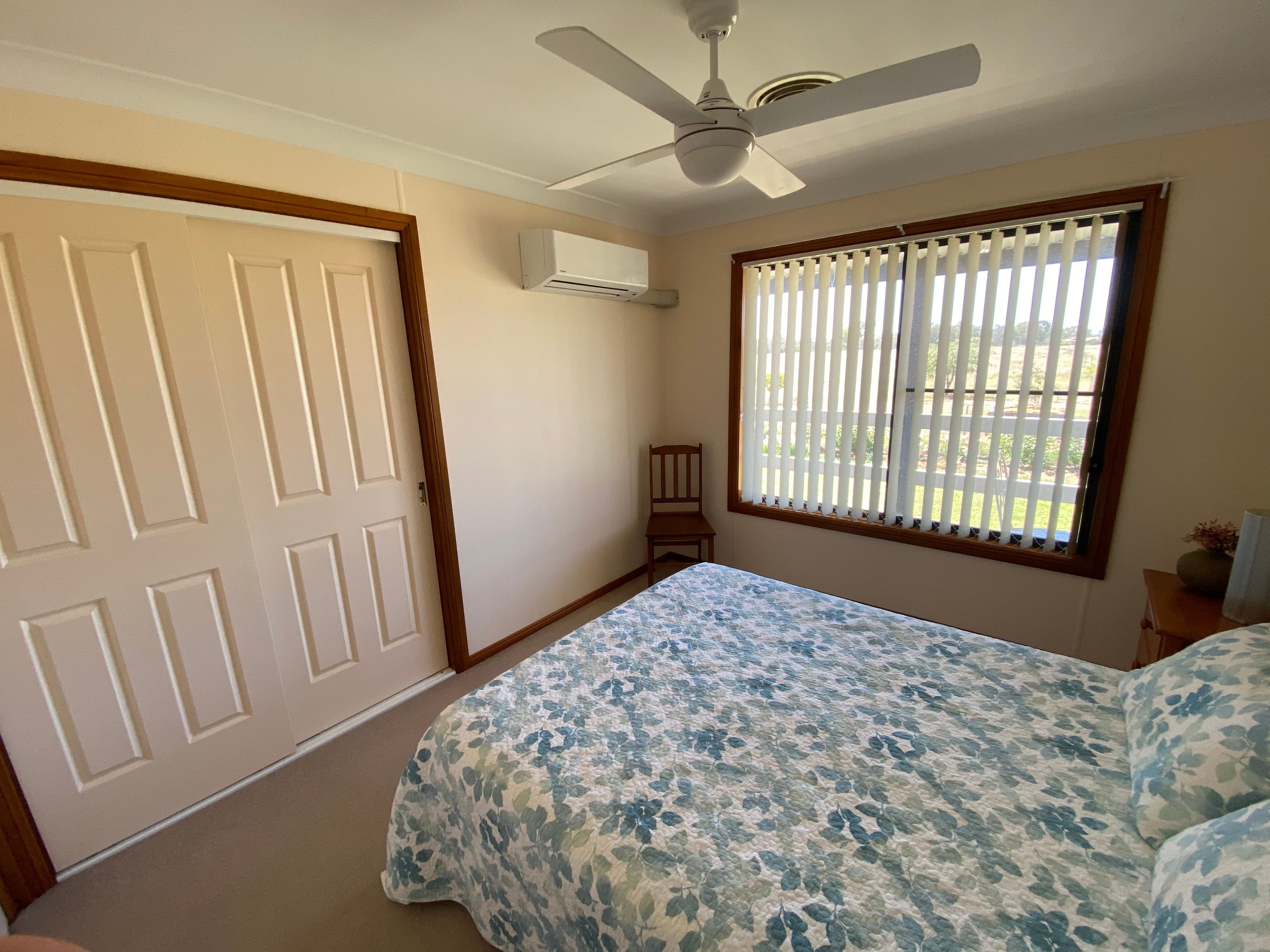 202 North Forbes Road, Condobolin NSW 2877, Condobolin - Thumbnail 8